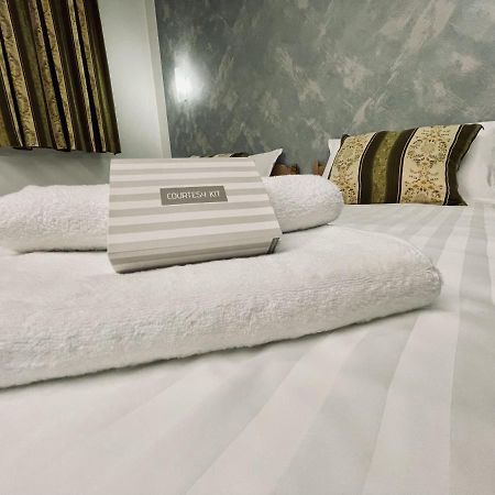 B&B L'Aigual San Sebastiano  외부 사진