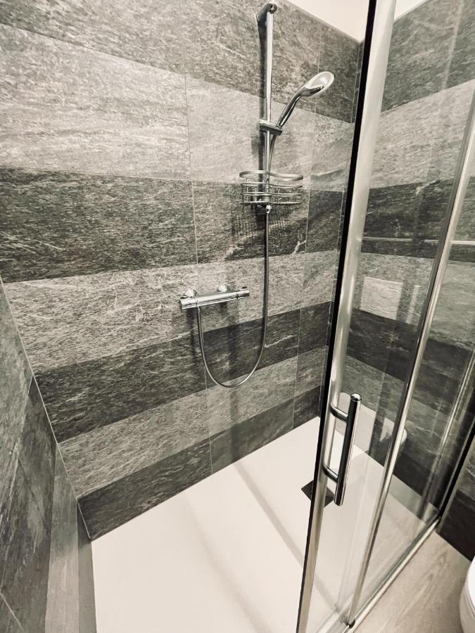 B&B L'Aigual San Sebastiano  외부 사진